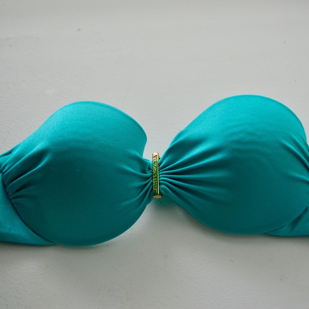 Victoria's Secret Bikini top